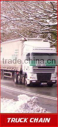 ATLI New design ATIC-009 Ice scraper