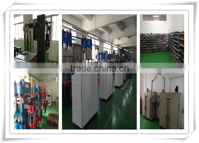 round convenient silicone money box