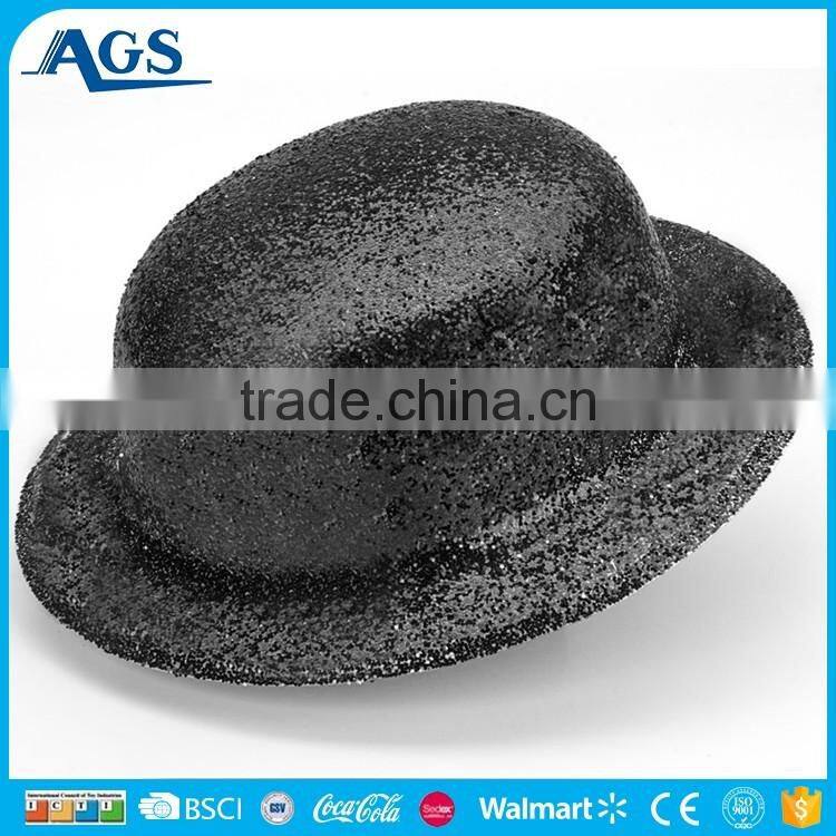 custom carnival hot sale eva cap hat for kids