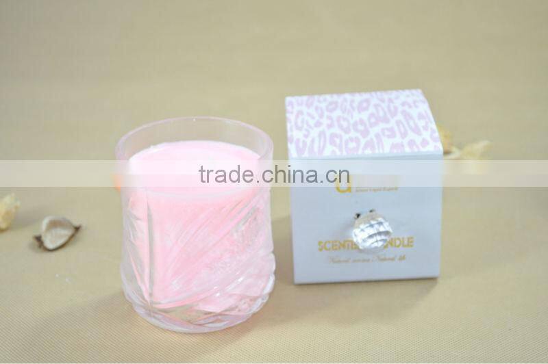 glass jar 50ml 100ml 150ml 200ml etc