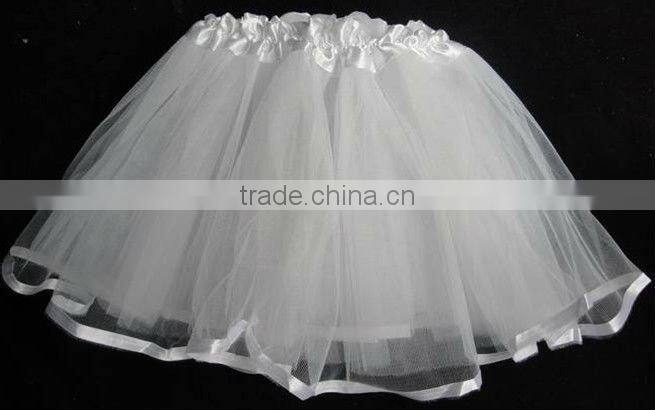 flower girl toddler party skirt special occasion tutus dresses