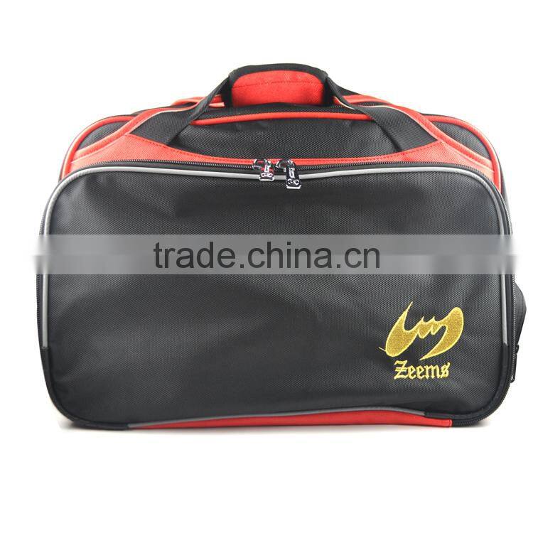 High quality japan duffel travelling bag