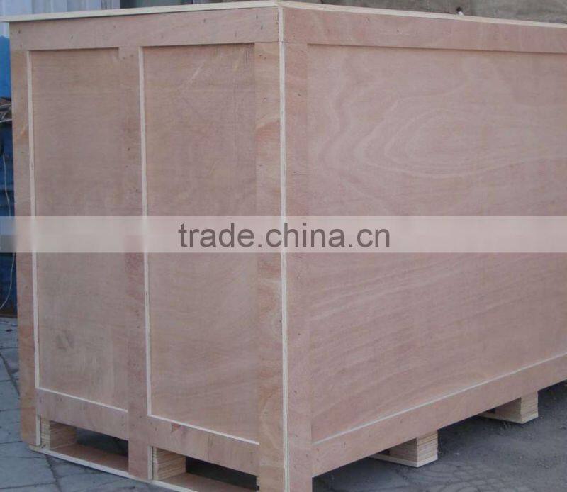 Stainless Steel Liquid Rotary Vibrating Filter