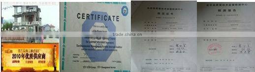 all purpose burlap for protective cover