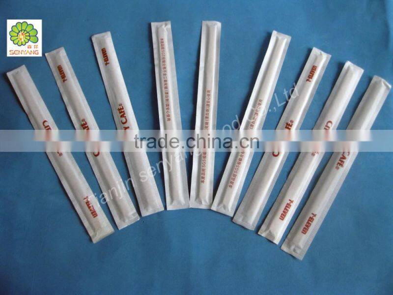 shaped mixed colors kid toys round DIY craft sticks