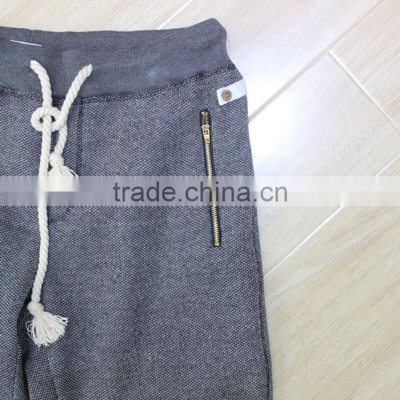 Women Fashion Outdoor Pant