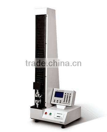 GBL-L Electronic Tensile Tester