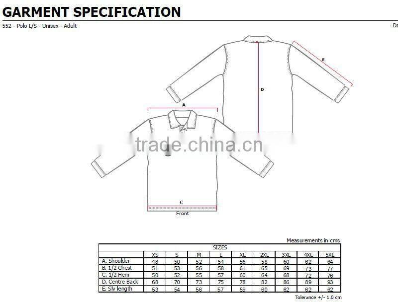 badminton sports shorts,wholesale badminton shorts, badminton shorts for men