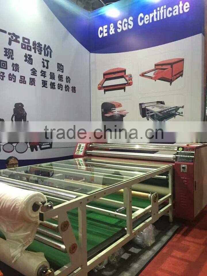 mini label 11x15 heat press, popular sale mini Heat Press Machine