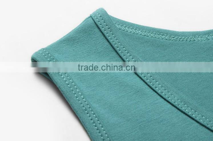 2014 summer Tank top,custom Tank top for ladies,Wholesale tank top