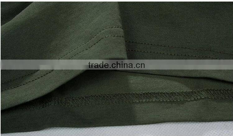 latest waistcoat designs for men 2014, waistcoat dress, waistcoat men