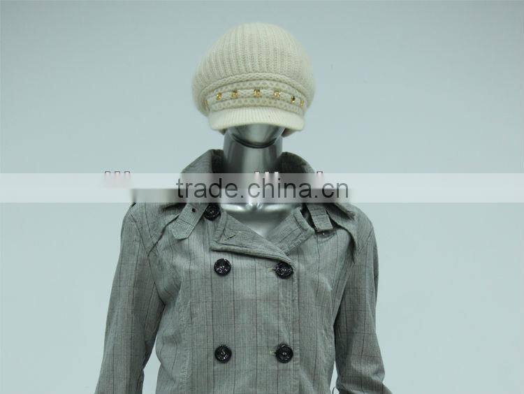 ALIKE 2013 ladies coat design