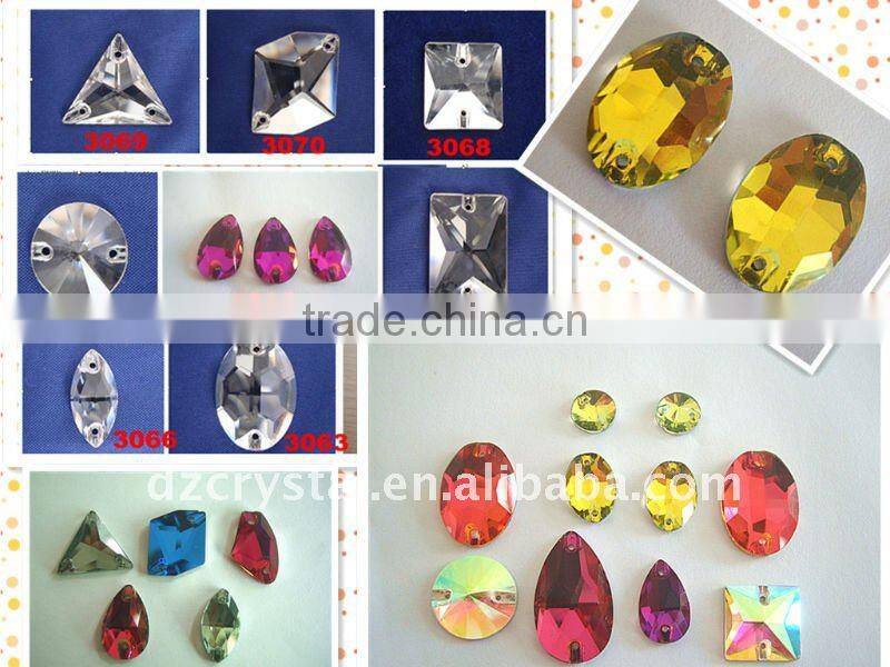 button for sofa accessroies