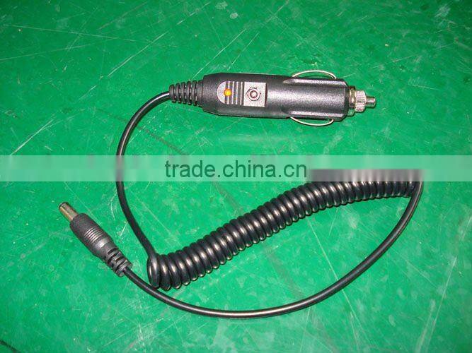 car body sticker (CE, RoHS, Factory Price, Good Quality, Long Life)