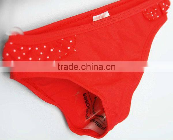 cute baby swimwear ,baby girls beach swimsuit,cheap swimwear