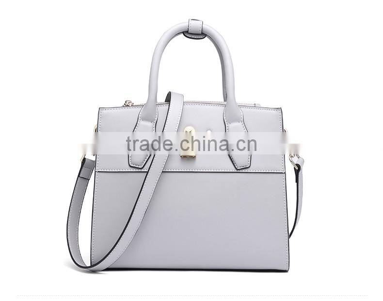 brand lady bag leather bag