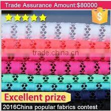 wholesales 14 wales pinwale corduroy fabric