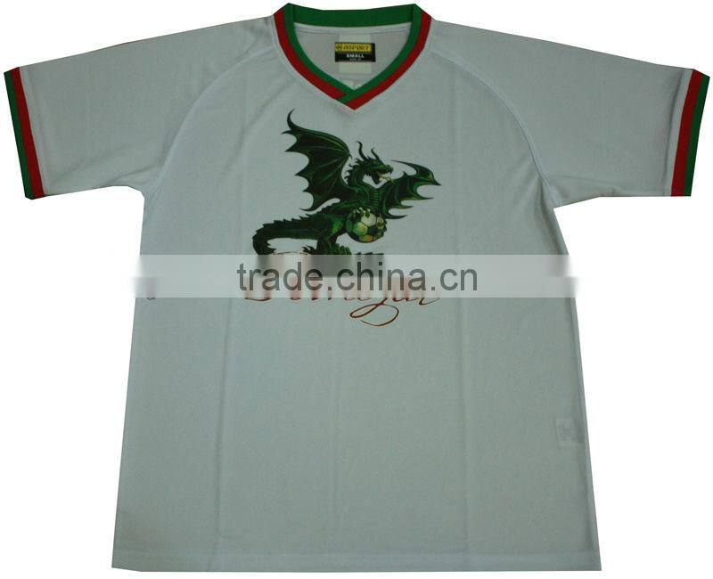 Funny men t-shirts for ITALY market