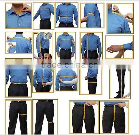 man shorts, MTM service, half leg length shorts, gray shorts