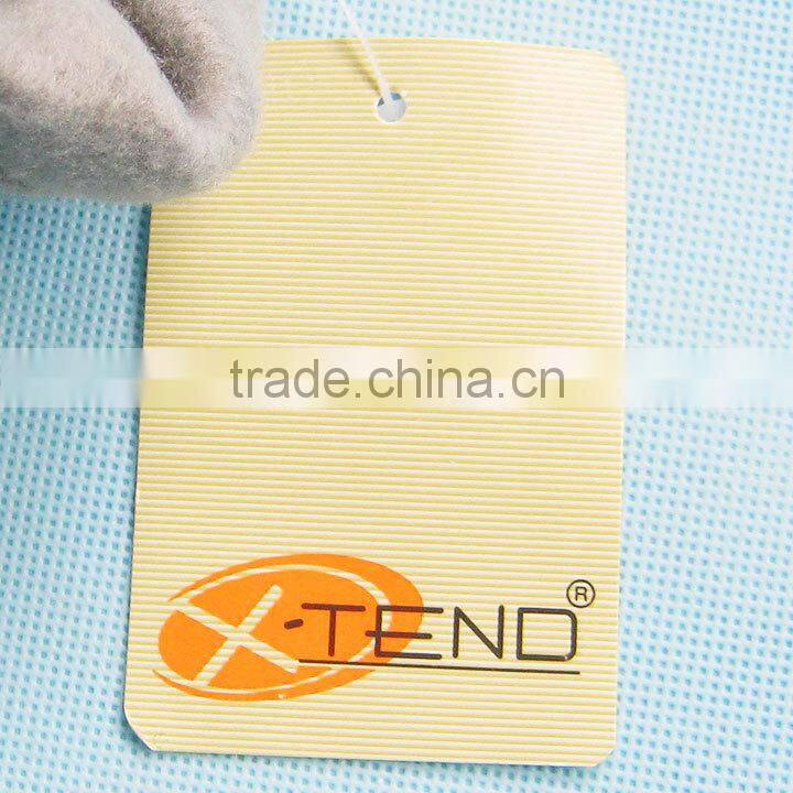 CHEAP STOCK BOYS CASUAL HOODY JACKET garment liquidation stock