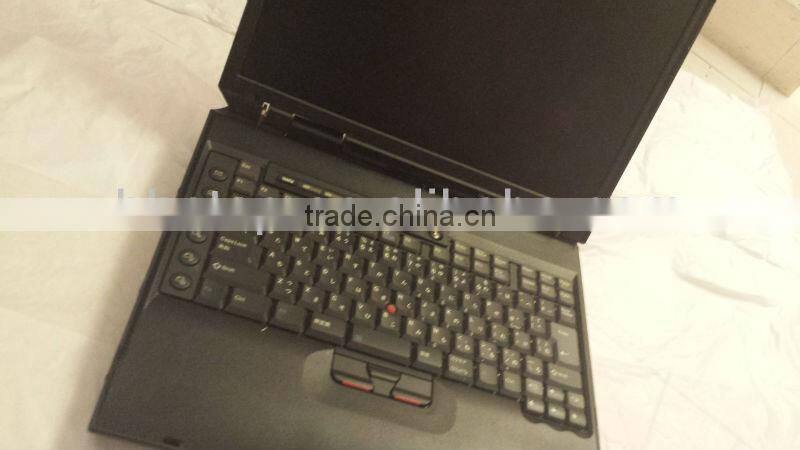 Electronic stocks Used dual core laptop