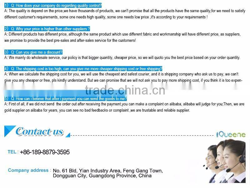 Fashion girls many colors sexy tank tops wholesale