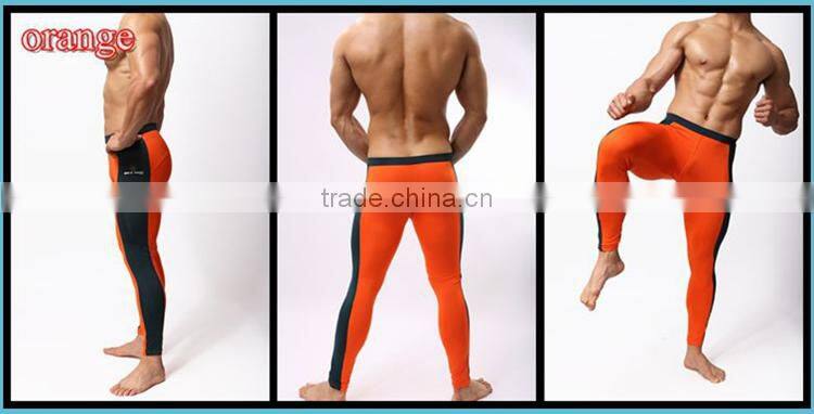 2014 High Quality Soft Comfy Yoga Pants Sportswear Wholesale Fitness Leggings SB2220