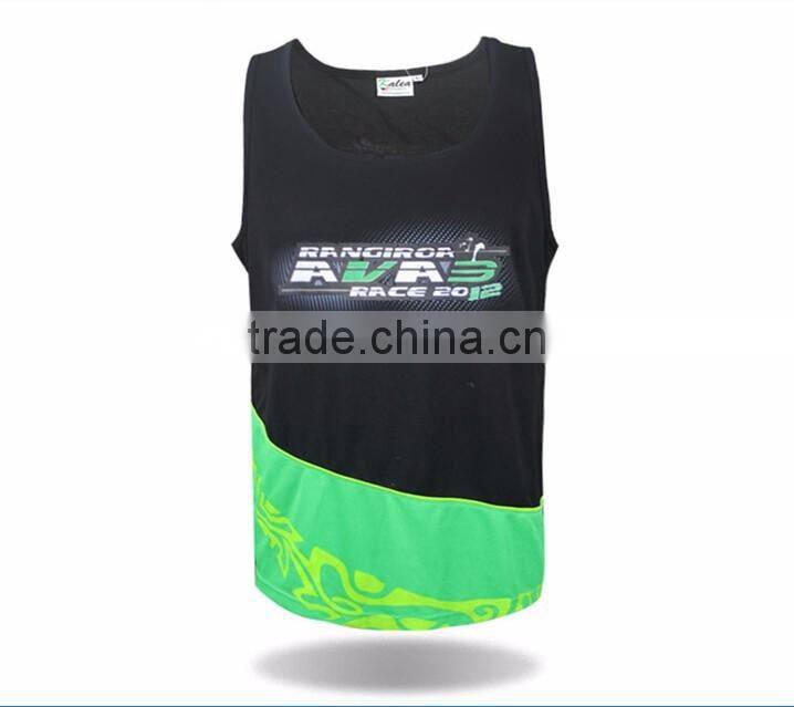 Wholesale t-shirt size s m l xl xxl xxxl,custom print t-shirt,polyester/cotton t-shirt