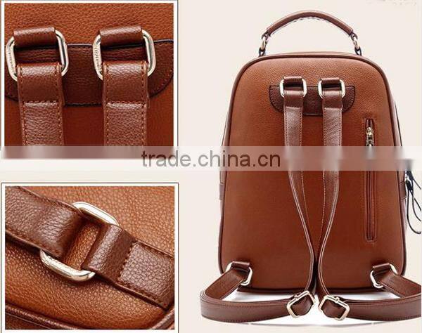 Simple Backpacks For Teenage Girls,Custom Backpack Manufacturer