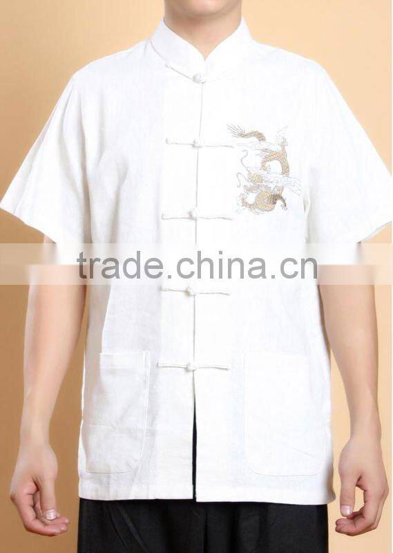 t shirts for men 2012