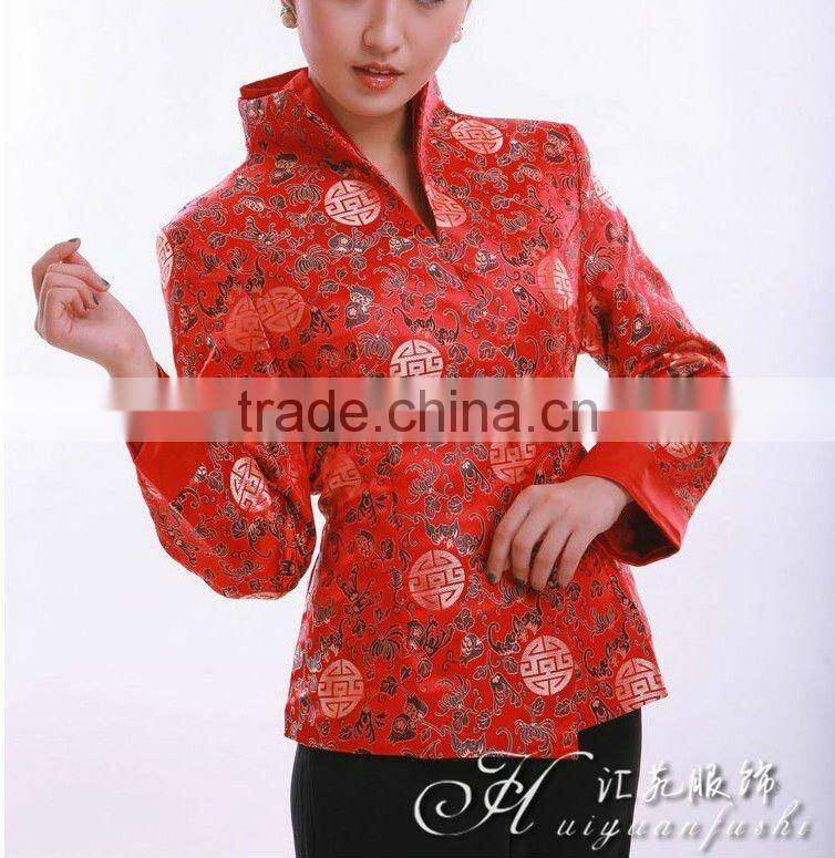 woman in tight clothes