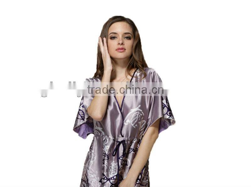 sexy dress pictures of women in nightgowns