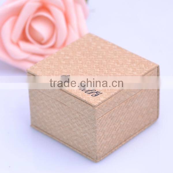 Logo Free Carving Available,Fashion Jewelry Set Custom