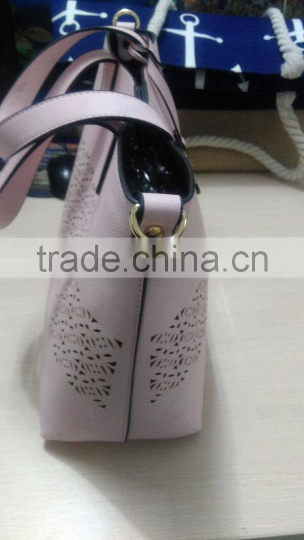 2017 2018 YIwu hot wholesale Fashion high quality classic cavas tote beach bags