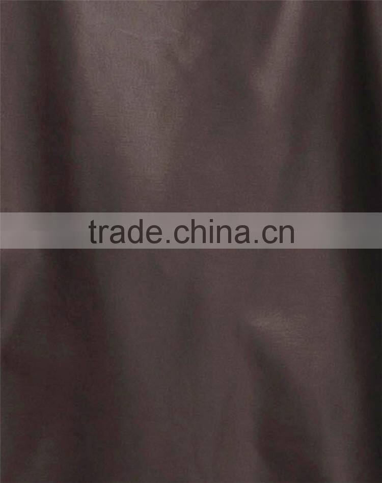 2015 Alibaba china bulk sale fashion strap leather xxl size women casual dress