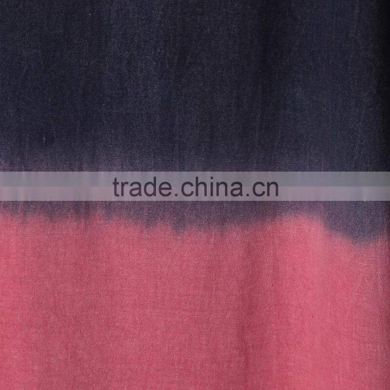 2016 patchwork designs for dresses,elegant women dress, long dress