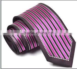HOT SELLLING CHINA MANTINNO NEW SILKY SOFT TIES