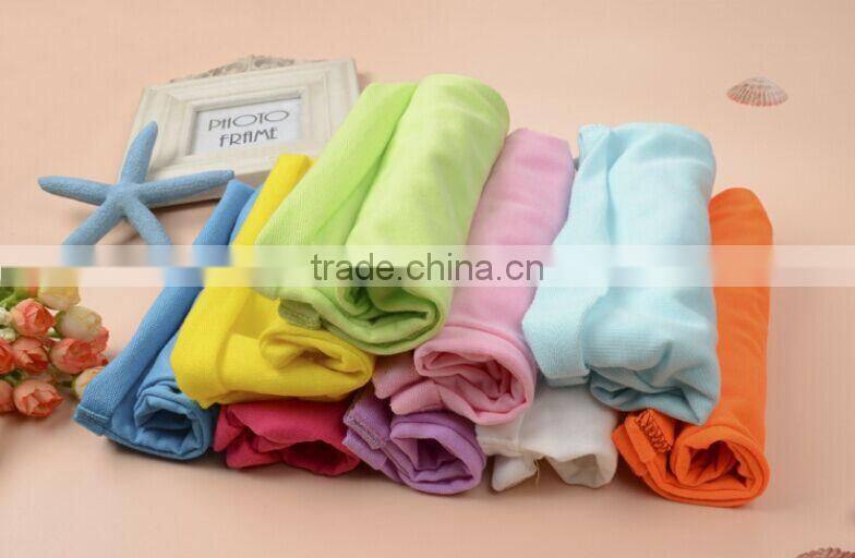 Hot Sale Summer Style Girl Sweatshirt Drawstring Casual Short Shorts