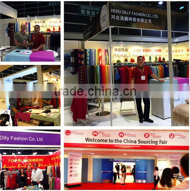 Alibaba China wholesale mens long cashmere flat and rib knit socks