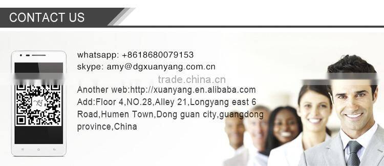 high quality tshirt stretch screen printing machine t shirt men