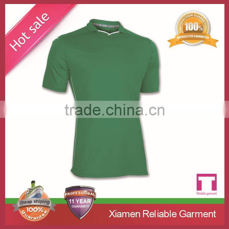 2016/2016 new season hot sale jersey 09 thai quality OEM