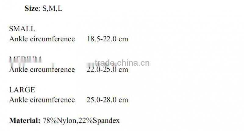 plantar fasciitis foot compression sleeves plantar fasciitis sock