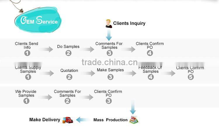 Credible Quality Child Cheap Famous Brand Rain Shoes