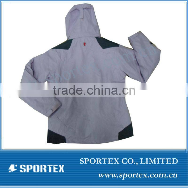 mens outdoor ski jacket, mens outdoor ski wear, mens outdoor snow jacket
