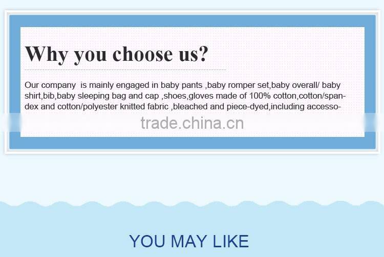 2017 Hot Sale Fashion Cotton Import Baby Clothes China Baby Romper/baby Toddler Clothing