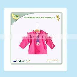 High quality red knitted beret hats for unisex