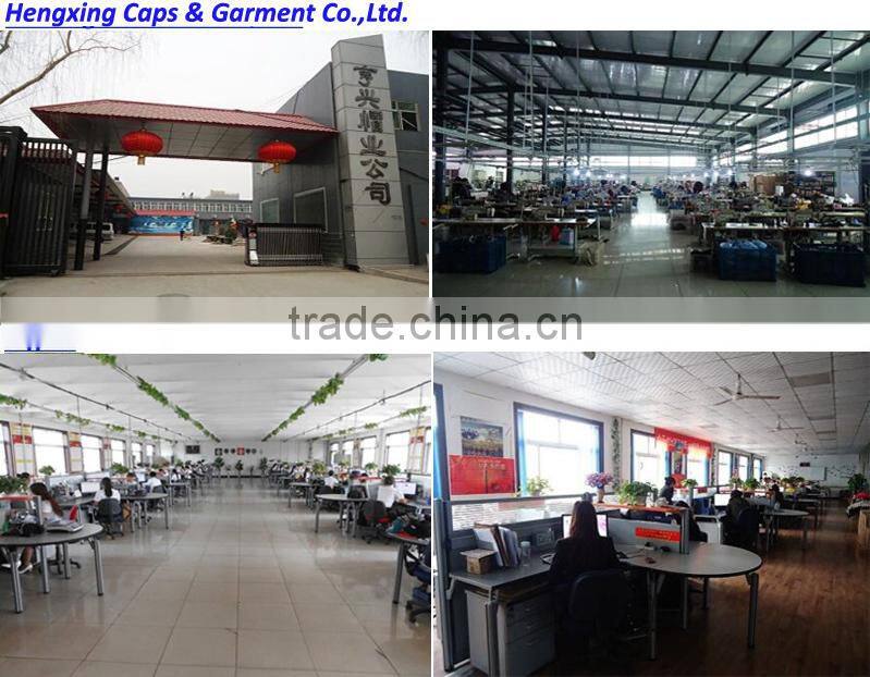 Made in China Wholesale Cotton/Nylon/Polyester Mens Board Shorts