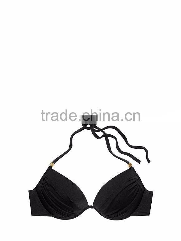 0543 NEW!2016 xxx hot sex The Fabulous Top swimwear hot korean teen girl bikini