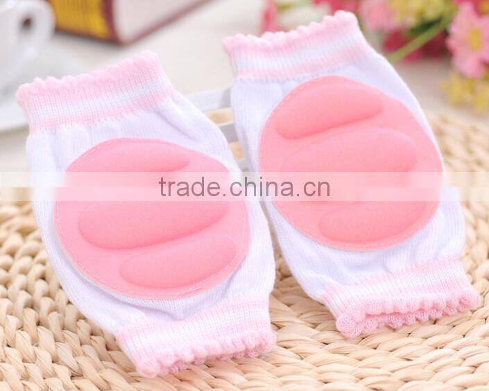 China wholesale running knee pads baby knee pads