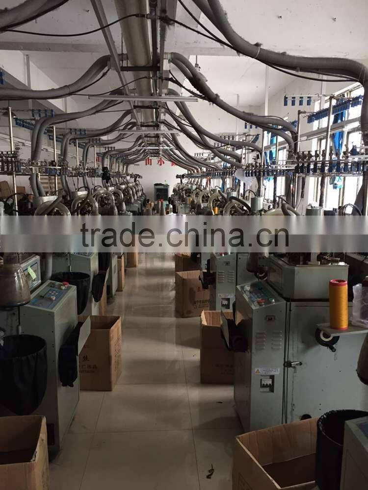 China Manufacturers Bluetooth Gloves Bluetooth Touch Screen Gloves